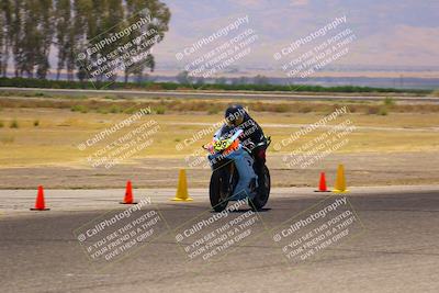 media/Jun-29-2025-CRA (Sun) [[5f812e372d]]/Around the Pits/